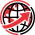 tandaglobal.news