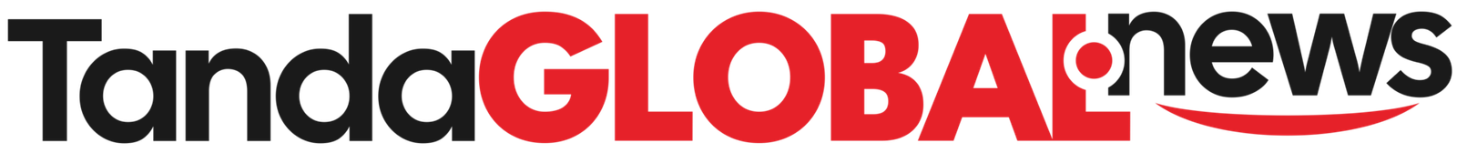 Tanda Global News