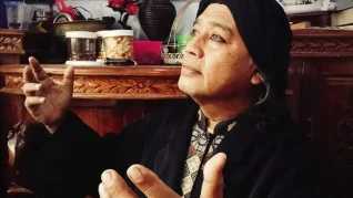 Pria Jember Klaim Bertemu Allah hingga Dilaporkan Polisi.